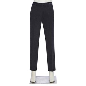 [레노마캐주얼]F/W 가을 겨울 비즈니스 캐주얼팬츠 블랙 그레이 4종 RQKPBP13A