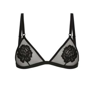 돌체앤가바나 언더웨어 O1G24T ONQ79N0000 BLACK