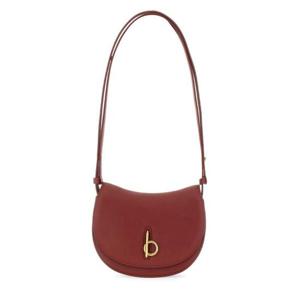 버버리 숄더백 8085483 A3552 BORDEAUX