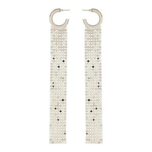 파코라반 이어링 20ABB0128MET042 P040 SILVER