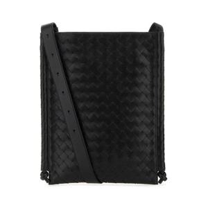 보테가베네타 크로스백 776204V2HL1 8803 Black