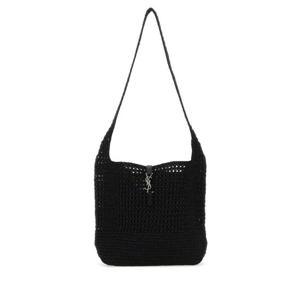 생로랑 숄더백 778827GAAEN 1000 Black