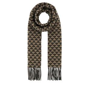 프라다 머플러 스카프 2FS0562CON F03VB Printed