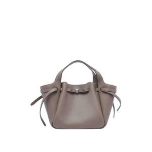 토리버치 토트백 164866253 Brown