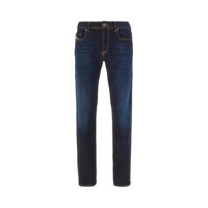 디젤 데님 팬츠 A10229009ZS01 DARK BLUE DOM