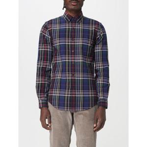 폴로 랄프로렌 긴팔 셔츠 710P00524 001 Multicolor