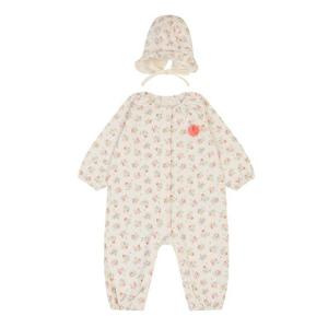 [압소바][압소바] 나우 요루 우주복(모자) A2510628-Q3