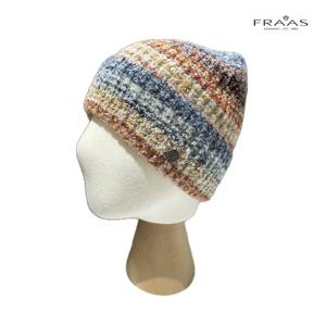 [비비안(스타킹)]프라스 파스텔 부클 비니 FG3080F