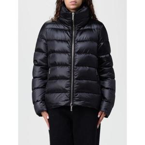 무레르 ARGENTEA HC 아르젠테아 HC 숏패딩 MODPI100246 U0004 Bl