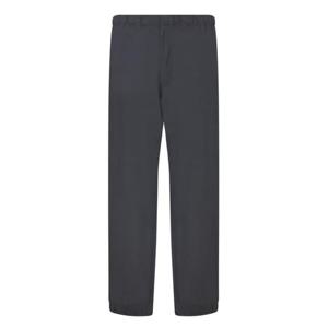 몽클레어 트레이닝 조거 팬츠 2A00048 59818 999 BLACK DOM