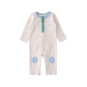 [밍크뮤]젤라또골지우주복 (35A70-041-06)