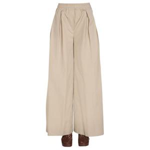 아스페시 스트레이트 팬츠 0105 D30785186 BEIGE