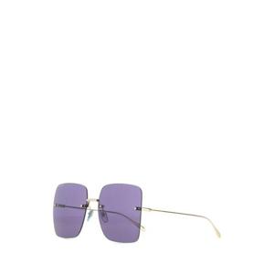 구찌 선글라스 691338 I33318040 GOLD