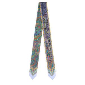 에트로 머플러 스카프 WATA0015 AK622X0891 MULTICOLOUR