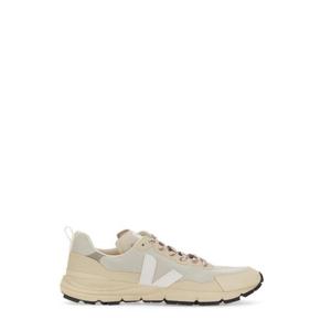 베자 스니커즈 DC1803186 NTL WHT BEIGE