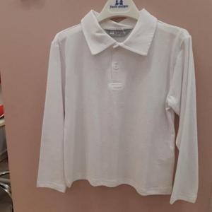 TALENTKIDS (쁘띠앙팡) HC24 PC헤이카라티셔츠 PCX12BTS92