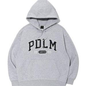 리트머스 HC12 로고    후디티 LP6TU146-097