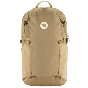 피엘라벤 소프트팩 16 F23200307 Clay