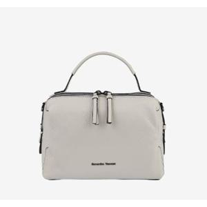 [사만사타바사]사만사타바사 리코타 토트백 35062TT 04