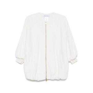 막스마라 Cirino 재킷 2521916061600001 WHITE