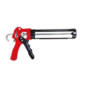 툴스타 코킹건 TS-MCG 230mm(9)