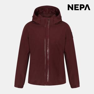 네파 [택가 540,000원] 23 F/W 봄 가을 겨울 여성 마운틴 3 IN1 고어 방수 자켓 7J60502