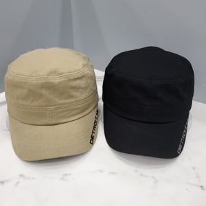 [지프]JP1GCU514 디트로이트 MI 옆 JEEP 자수 군모 볼캡 야구모