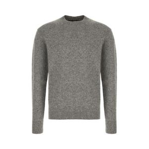 돌체앤가바나 GXX02TJFMIL S8291 MELANGE GRIGI