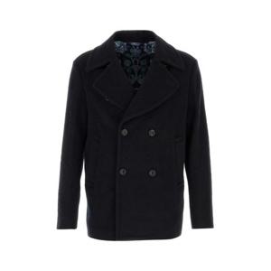 에트로 MRBA008399TJ242 B0339 Blue