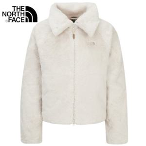 [노스페이스] 여성 눌루 플리스 자켓 NJ4FR86C
