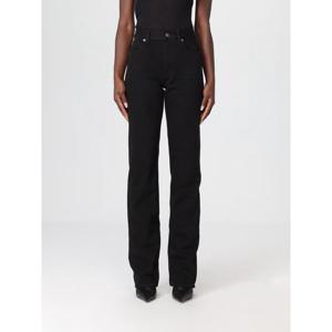 생로랑 여성 데님 진 782393Y09WJ TP638678306