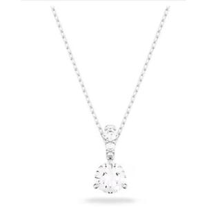 스와로브스키 목걸이 팬던트 5472635