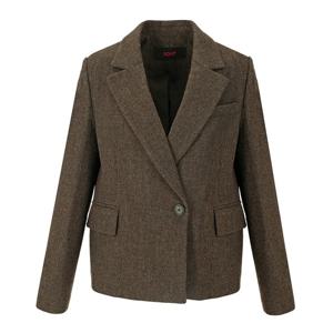 [숲]반더블 자켓 SBAJK3C