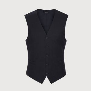 [트레몰로] 솔리드라이크 클래식 베스트 TGBGC5F8221