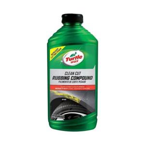 차량용컴파운드 자동차컴파운드 기스제거 흠집제거제 프리미엄 러빙