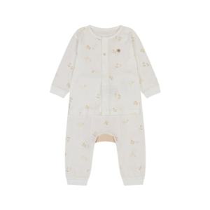 [에뜨와] (백일돌선물) 흘릭내의 07T117601 07T117601