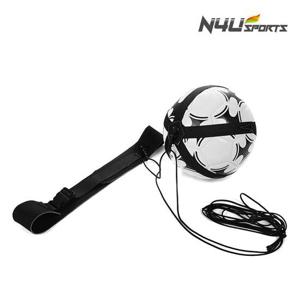 엔포유 축구 트레이닝 솔로킥 리턴볼 리프팅 엔포유 축구 축구네트 경량네트 리턴볼 솔로킥 연습훈련