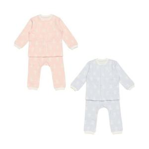 [압소바]핑블베 모달 내의 A2C10302--