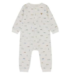 [에뜨와] 링컨내의 (07T157602) 출산 신생 백일 돌선물 07T157602