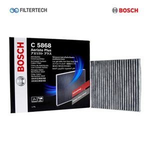 쌍용 티볼리에어 (16.03~19.05) 보쉬 에어컨필터 활성탄 C5868