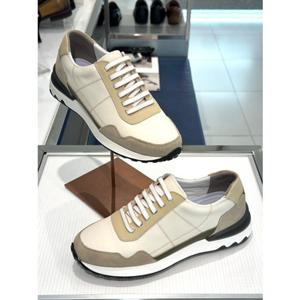 [소다] 소다 남성 캐주얼 모던 러너 스니커즈 3CM AMM402 HG-35 AMM402HG30