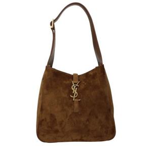 생로랑 숄더백 7139381U80W2916