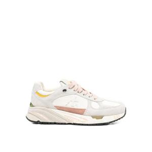 25FW PREMIATA MASED 스니커즈 MASED7824WHITE TP567487796