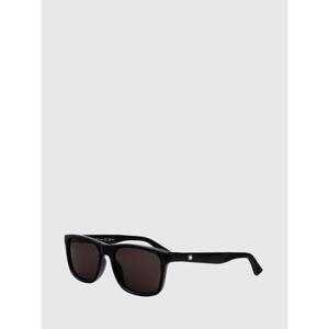 몽블랑 선글라스 MB0432S 001 Black