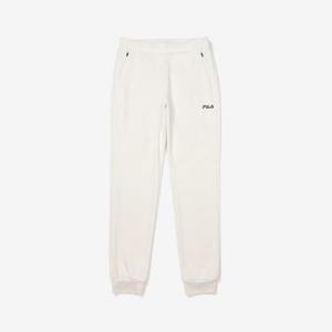 [휠라]스트레치 조거팬츠 FS2FPF3252F_SAD