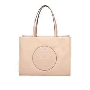 토리버치 엘라 스몰 토트백 164757650 Pink