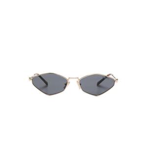 미우미우 미우 리가드 선글라스 56ZSSOLE