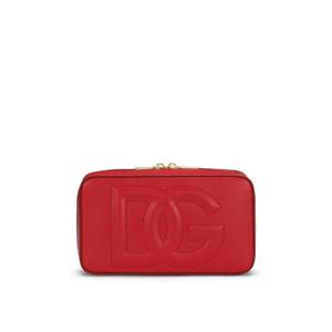 돌체앤가바나 DG 로고 크로스 백 BB7289AW576