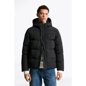 [타미힐피거종합관] 남성 모션 헤비 구스다운 (T12F7QOT725ML1 BDS) T12F7QOT725ML1