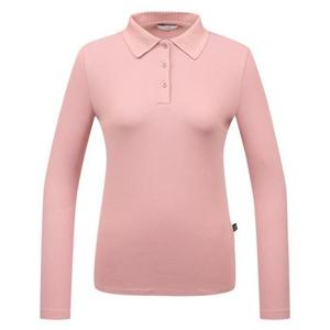 링스골프 세이브존07 플리츠변형에리티 L21D3TO252P